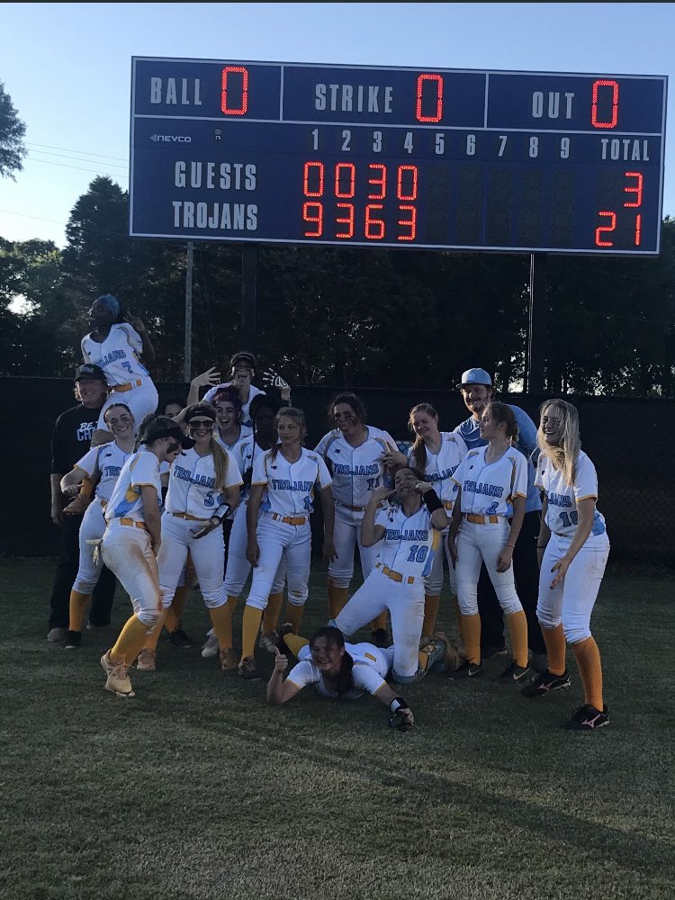 Ruby Powell (@rubypowell1013) on Twitter photo 