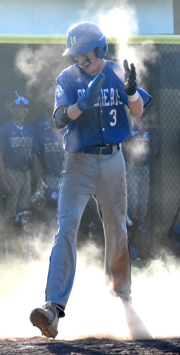 Southern Tier Sports Report tweet media