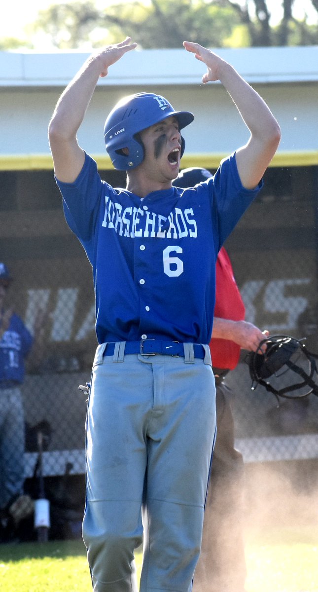 Southern Tier Sports Report tweet media