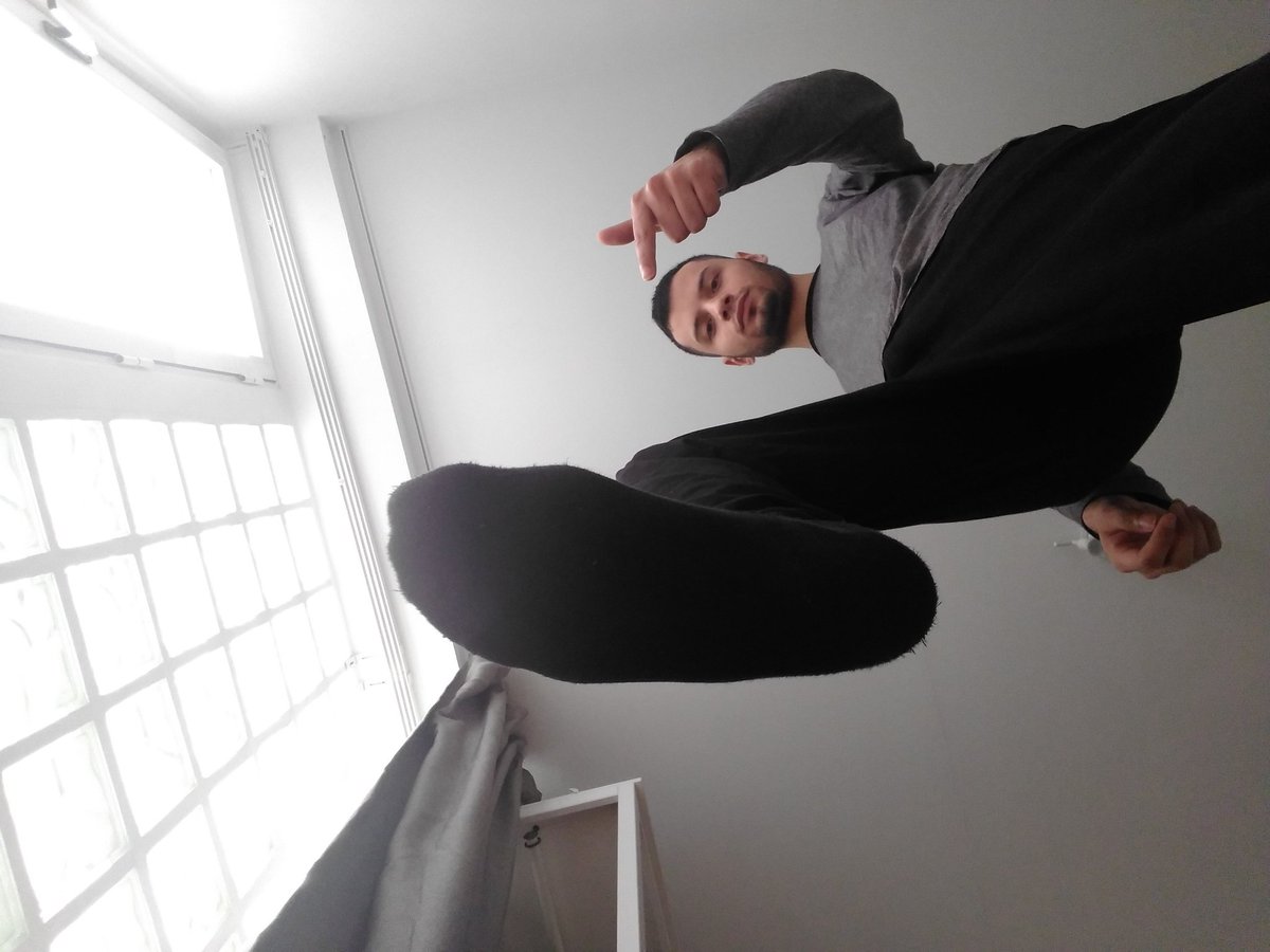CashmasterSC's tweet photo. #cashmaster #cashdom #cashcow #cashslave #cashrape #cashpig #findom #maledom #financialdomination #finsub #footmaster #footslave #footworship #alphamaster #alphafeet #moneyslave #humanATM #walletrinse #walletdrain #paypig #footdomination #findD #Macrophilia #macrophiliafetish https://t.co/1rjVPvAlPk