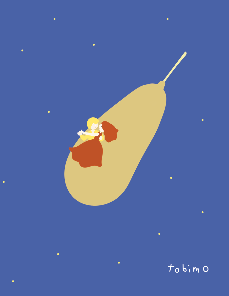 tobimo9's tweet image. アメリカンドックーコンビニ帰りのワルツー
#アメリカンドック #ワルツ #ケチャップ #マスタード #イラスト好きさんと繋がりたい #イラスト