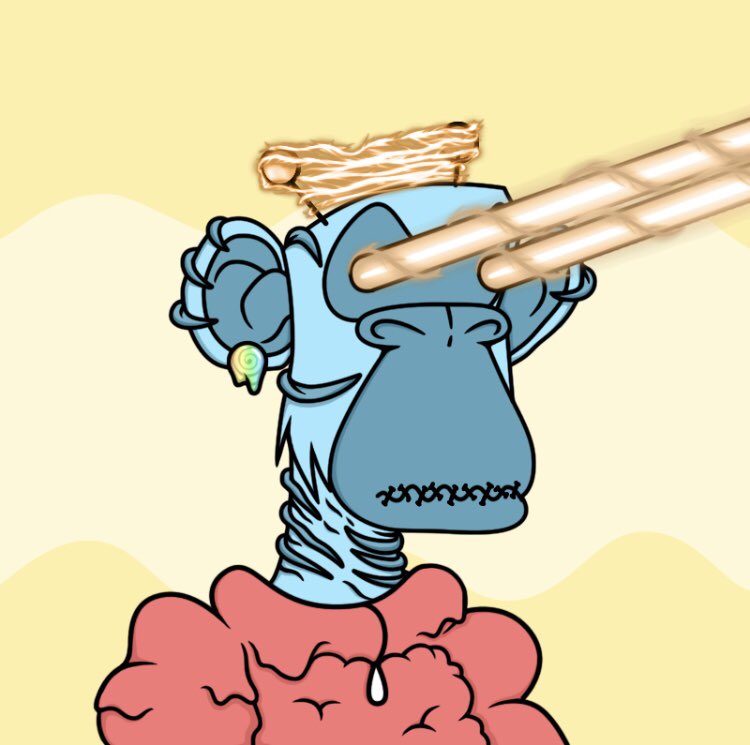 Drop your SODA’S Below ⬇️ 
@societyofdegens #NFT #NFTGiveaway #SODAtivity 
#NFTs #Crypto