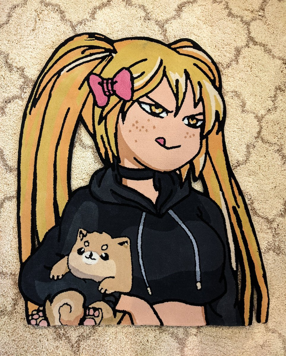 uwucrew tweet media