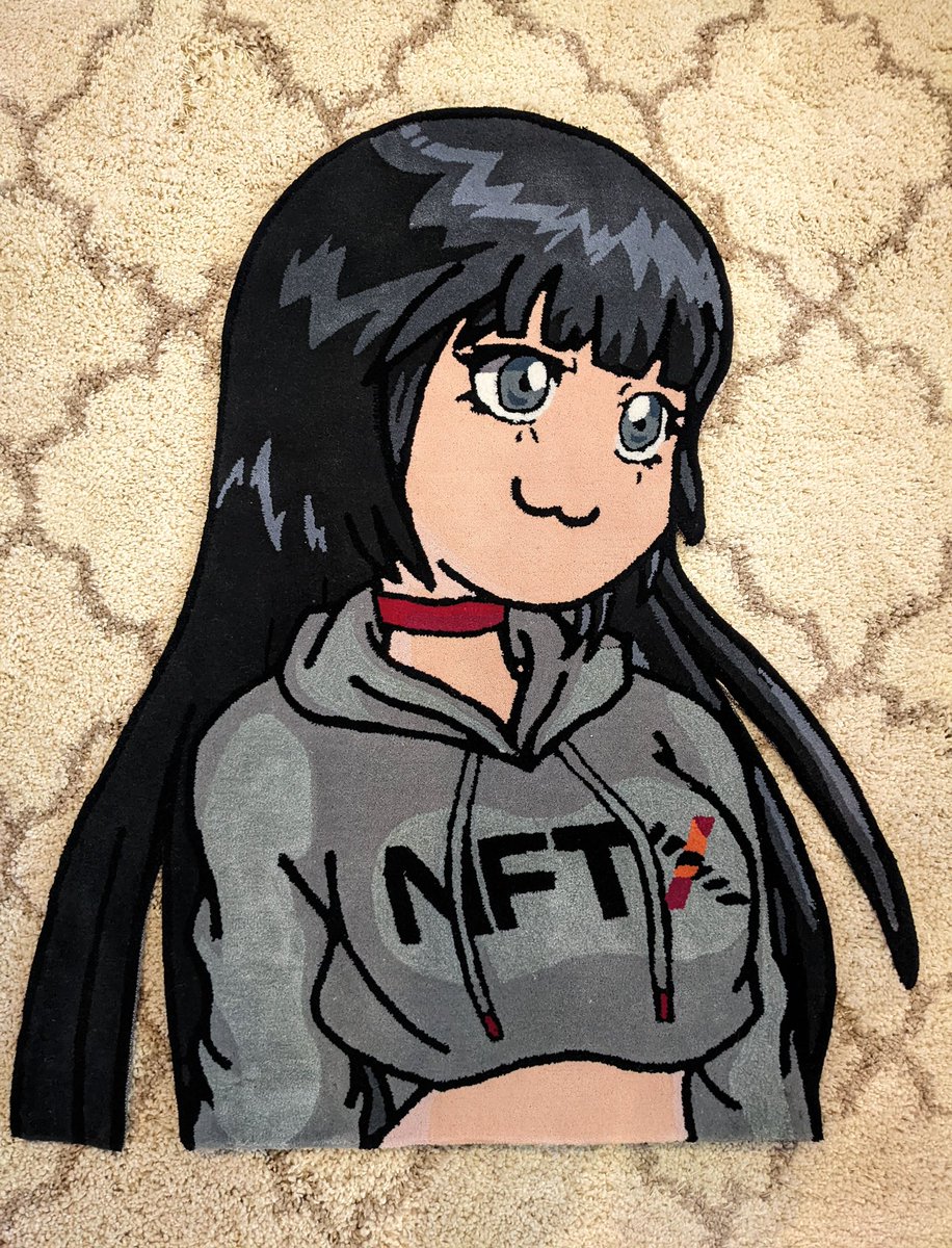 uwucrew tweet media