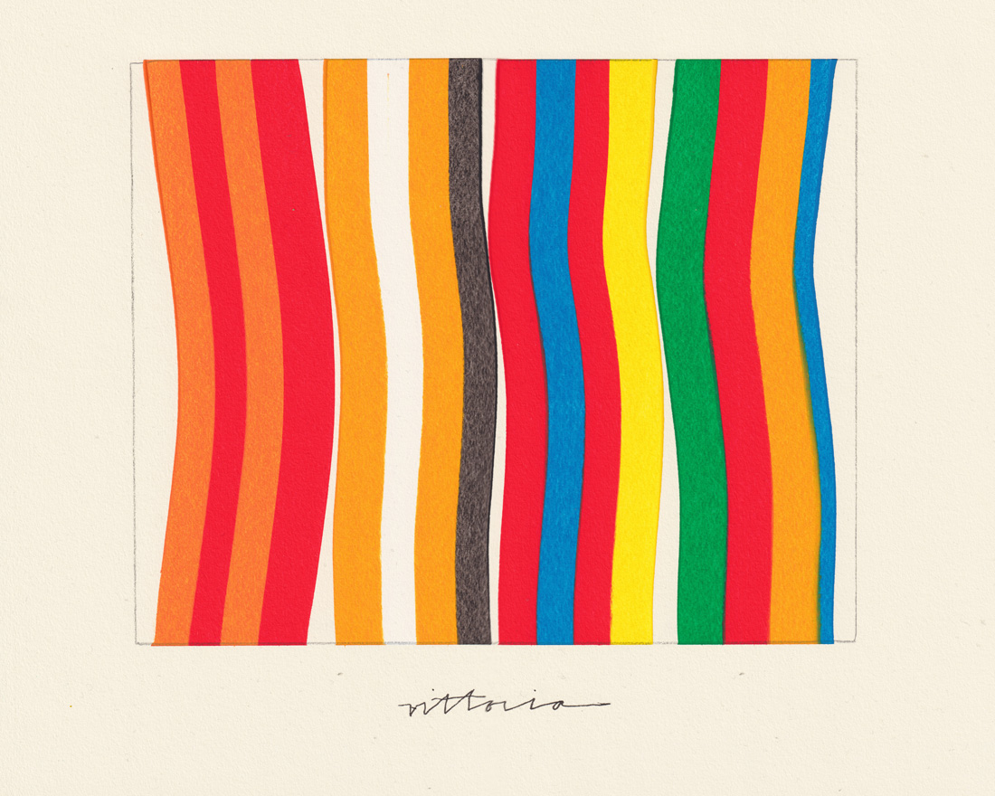 Amber Vittoria tweet media