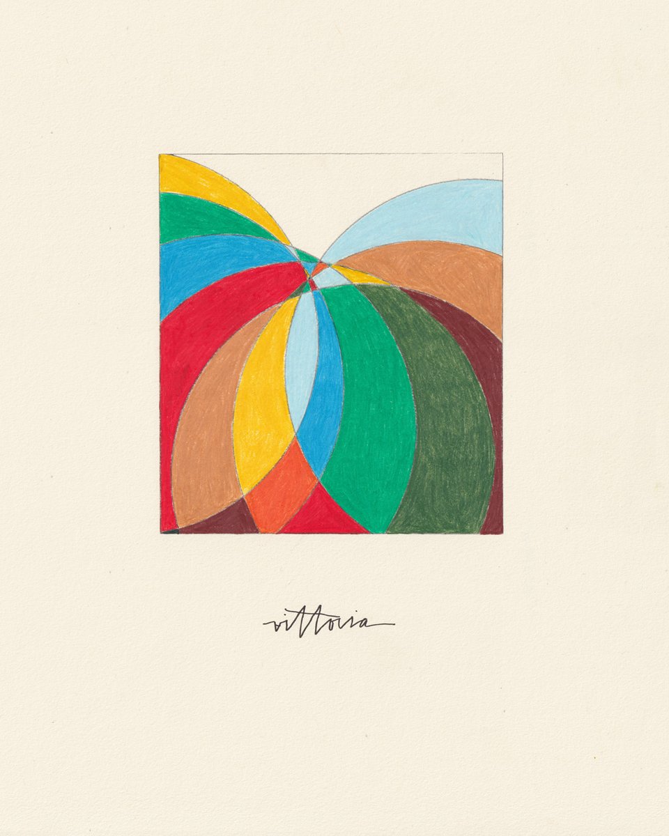 Amber Vittoria tweet media