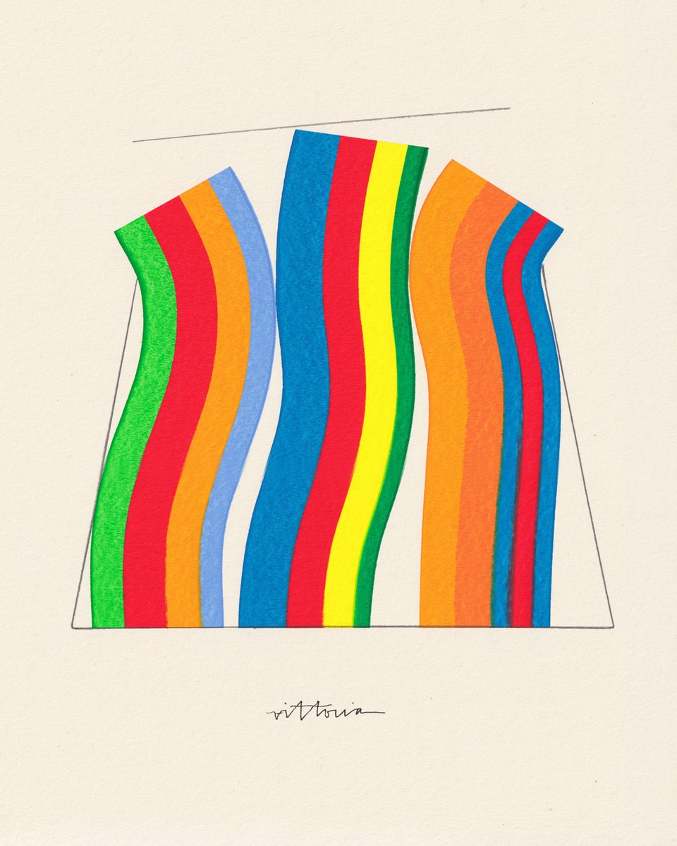 Amber Vittoria tweet media