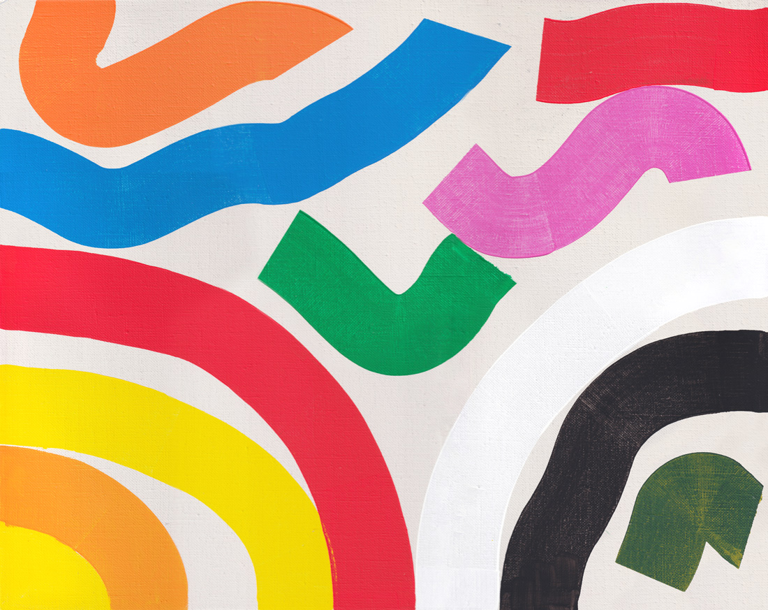 Amber Vittoria tweet media