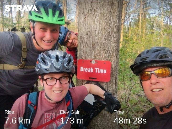 Devin Somers tweet media