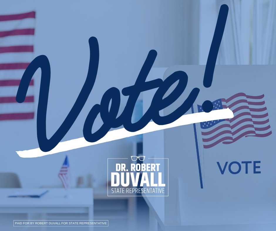 Early Voting begins today! You won’t see my name on the ballot until November, but don’t miss your chance to vote for other pro-life, pro-family conservatives for Warren County’s future! 

Check out the best way to make your voice heard at warren.countyclerk.us/elections/