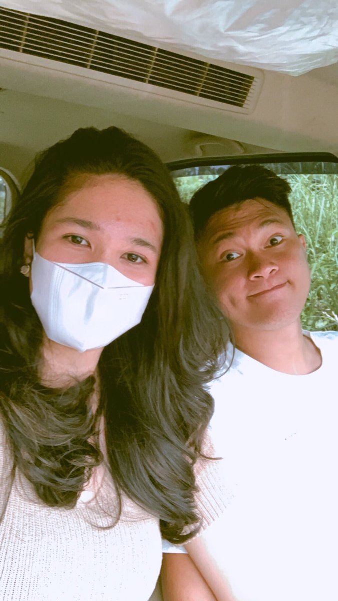 violinniwindz's tweet photo. late post 🫰🏻 https://t.co/cPbE2wpK8l