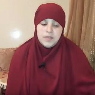 AlhamSnt's tweet photo. #صورة_ملف_شخصي_جديدة https://t.co/RcRnn3YEmd