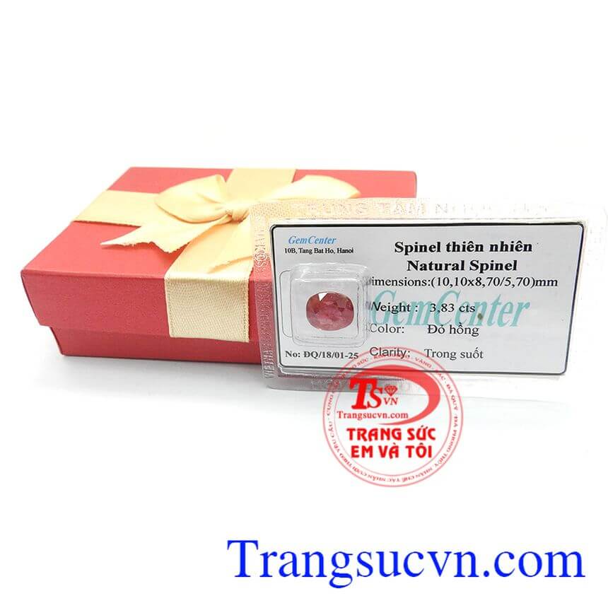evt_vn's tweet photo. Spinel gần đây đã được thêm vào như một bản khai sinh tháng 8. https://t.co/4kx3AYxwT0 #spinel #daspinel #spinelthiennhien #daquythiennhien  #trangsucdaquy #daquy #daphongthuy #EMVATOI #EVT #vietnam https://t.co/bvyGsAa2Ug https://t.co/Fipg3Q9931