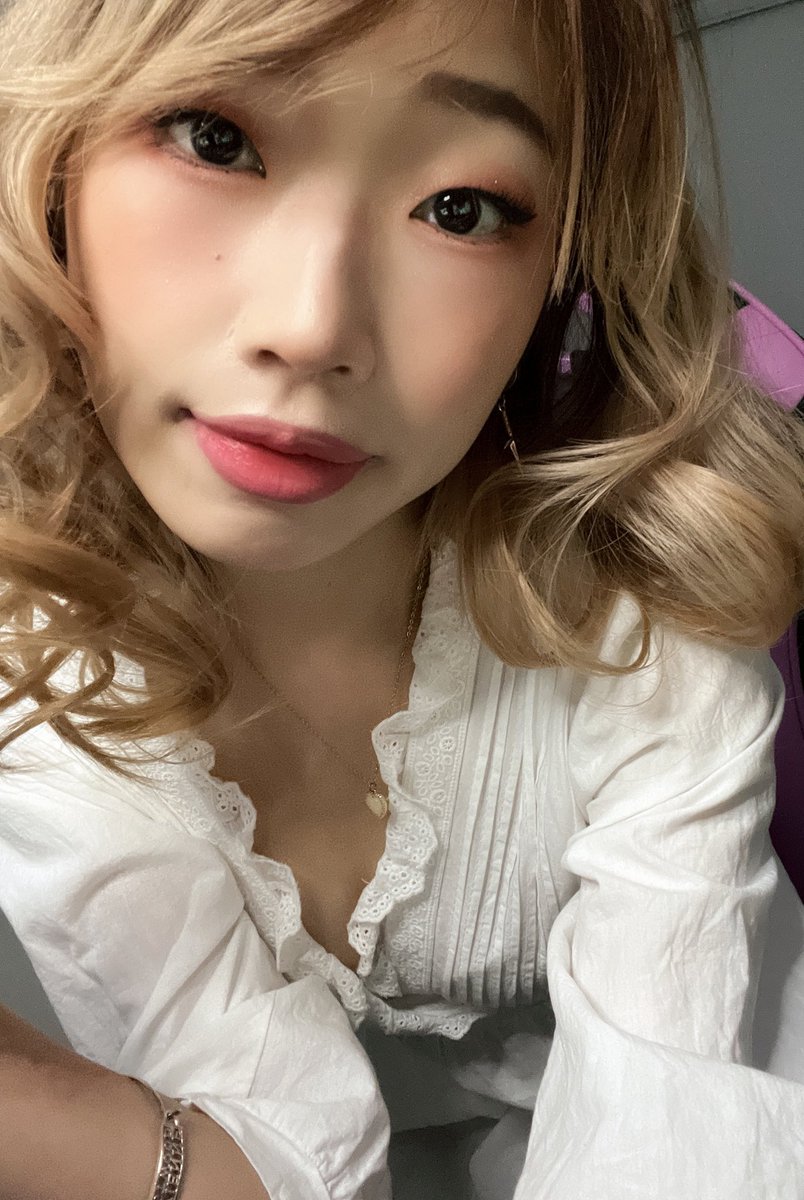 yinsjiejie's tweet photo. 9. https://t.co/yY2N5mxnBF
