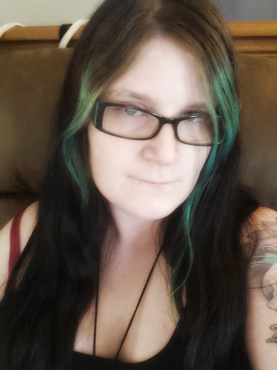 LilLotus15's tweet photo. Considering putting my piercings back in but idk. I miss my snakebites a lil bit https://t.co/L6N50hmFKr