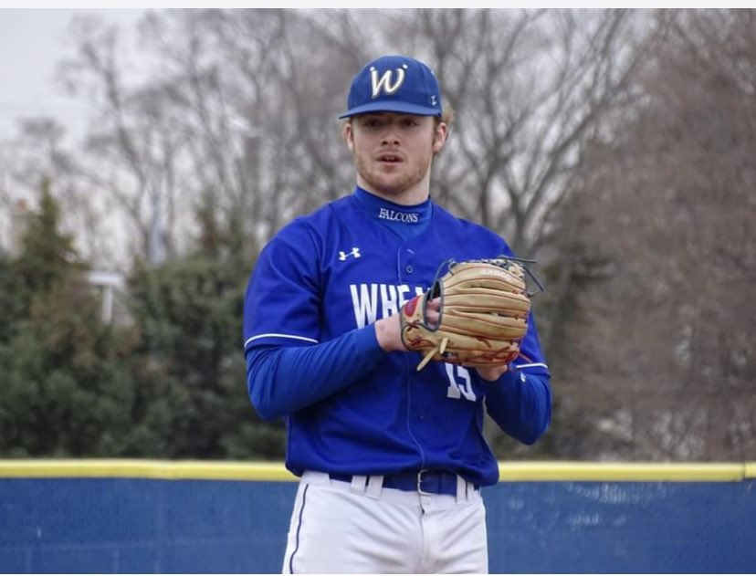 Committed to <a href="/Cobra_Baseball/">Parkland Baseball</a>. Thank you everyone for all the endless support and special thanks to @Silkwood_PC for the opportunity! Can’t wait to get after it!