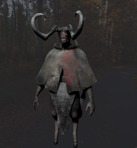 Shard Online 2 tweet media