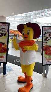 scarJavierTrej1's tweet photo. @KFC_ES Corononel sanderzzzzzzzzzzz
Sr @CamperoSV God 
@KFC_ES zzzzzzzzz
@CamperoSV god pollo campero god https://t.co/DTiVpFcG8q