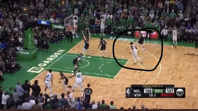 Owen O’Connor tweet media