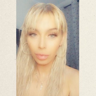 MistressDevilin's tweet photo. #NewProfilePic https://t.co/iSyf6X7KRh