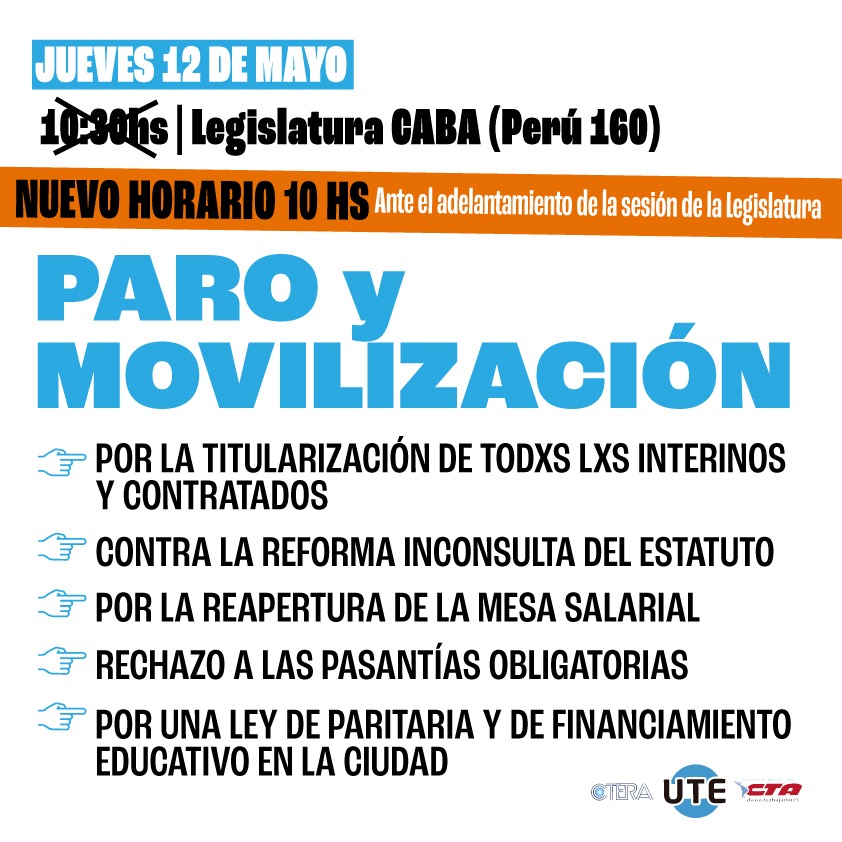 interareas8ute's tweet photo. https://t.co/gz9n3kvy3v