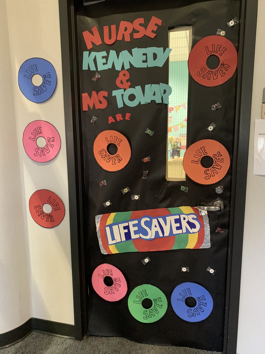 CollinsHospitality tweet media