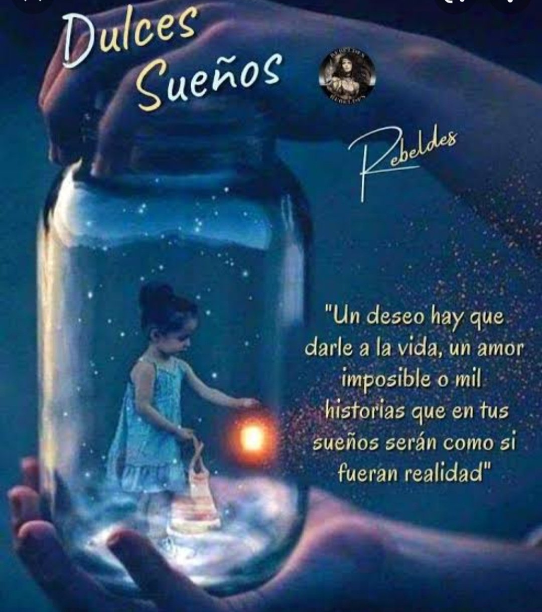 ☆ Lucy ☆ on Twitter: ☆ Lucy ☆ on Twitter: