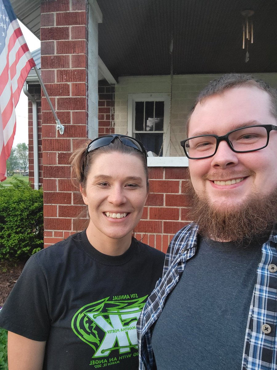 OH MAH GAAAAWWWWDDDD