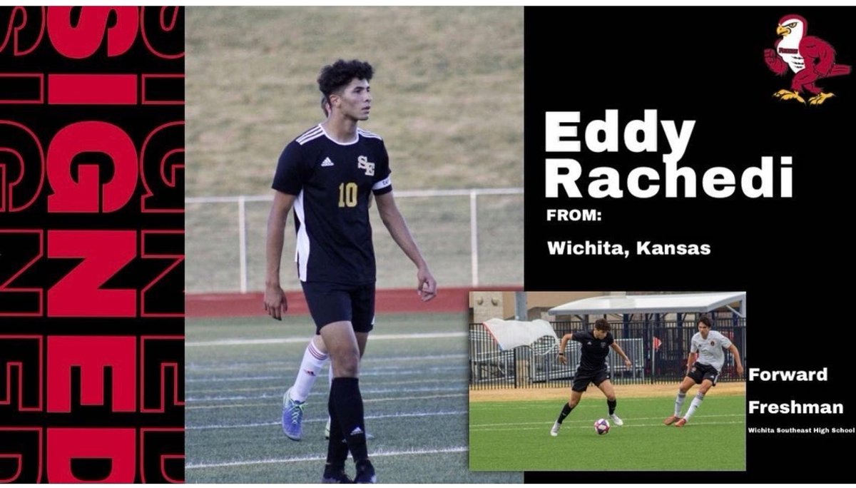 SportingWichitaElite03 tweet media