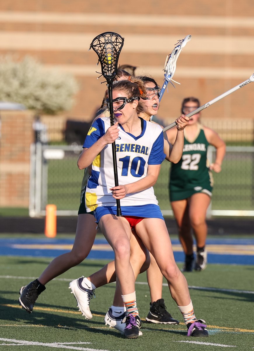 josh_mc1982's tweet photo. GLAX: Photos from today's Wooster girls win over GlenOak #TDR #Part1OF3 https://t.co/VLiEop936A