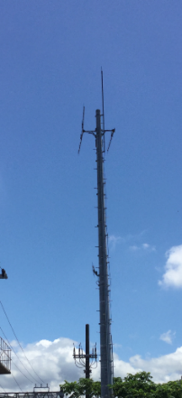 jresio_PR's tweet photo. Digital Train Radio System for Conventional Lines
The Digital Train Radio System for Conventional Line is a high-tech communication system resistant to disaster that uses telecommunications between trackside equipment.
#japaneserailway
#trainradio https://t.co/g2F1KeGTIR