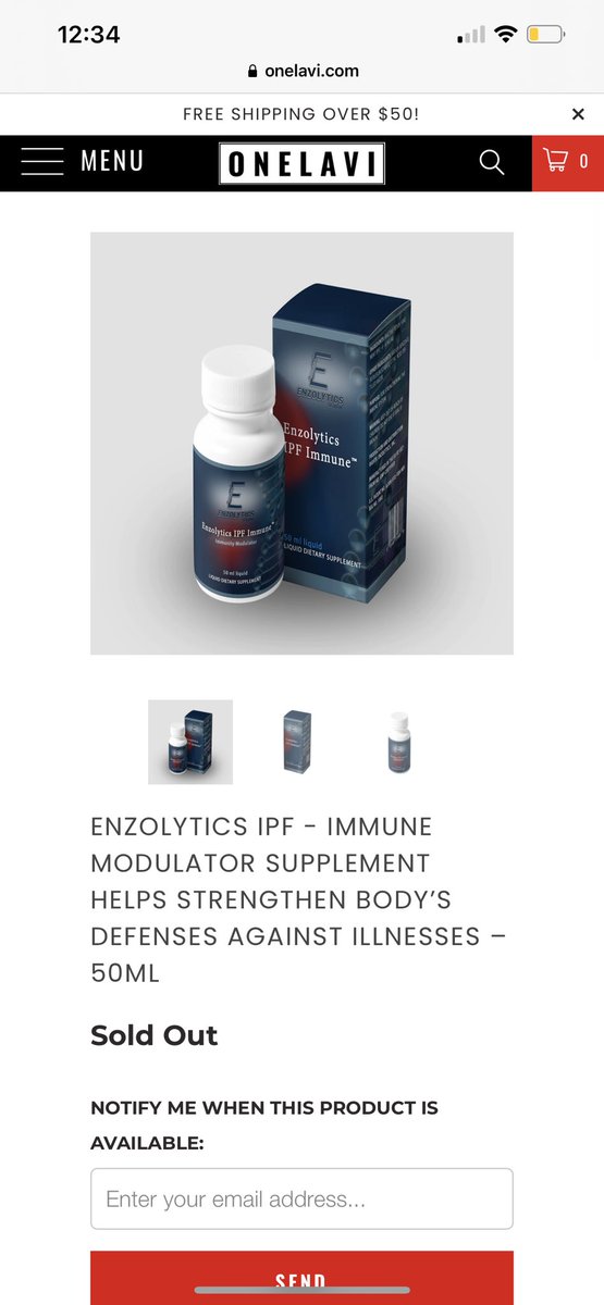 richxrichx's tweet image. Mom I’m scared $ENZC is gonna go to 90 cents again