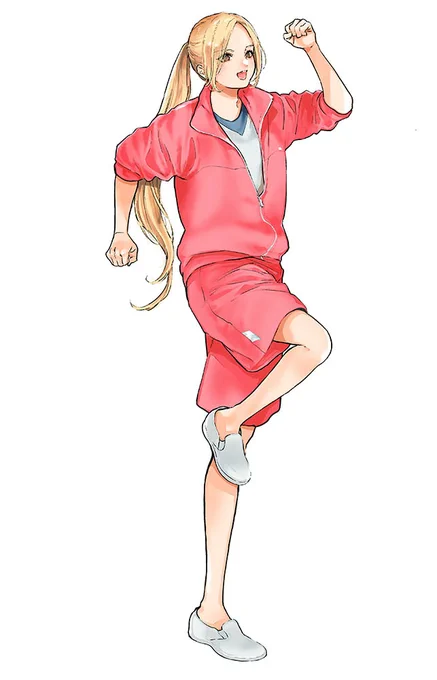 予約受付は本日23:59まで ドラマティックなことに…本日最終日に【えりぴよ描き下ろしイラスト】が平尾アウリさんより届きました! 本邦初公開となりますこちらのえりぴよがアクキー&缶バッジになります。 完全受注生産ですので予約以外での販売予定はありません。 お忘れなく #推し武道