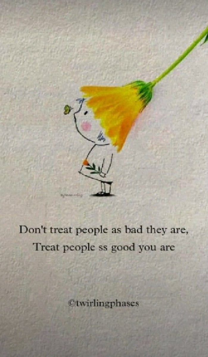 Moon_Pari14's tweet photo. Don't forget who you are...don't stoop to their level. 
Stay kind and positive always. 
Tackle negativity with positivity 💕

| 🎨❤🦋 |
#ShamitaShetty @ShamitaShetty 
#RaqeshBapat @RaQesh19
#ShaRa ❤🧿 https://t.co/iIAZaa7qR6