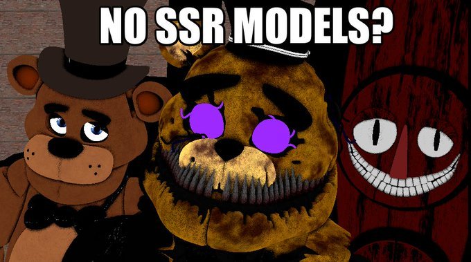 Ss3Lore's tweet photo. @GreatSfm :( https://t.co/IzesC9nvKL
