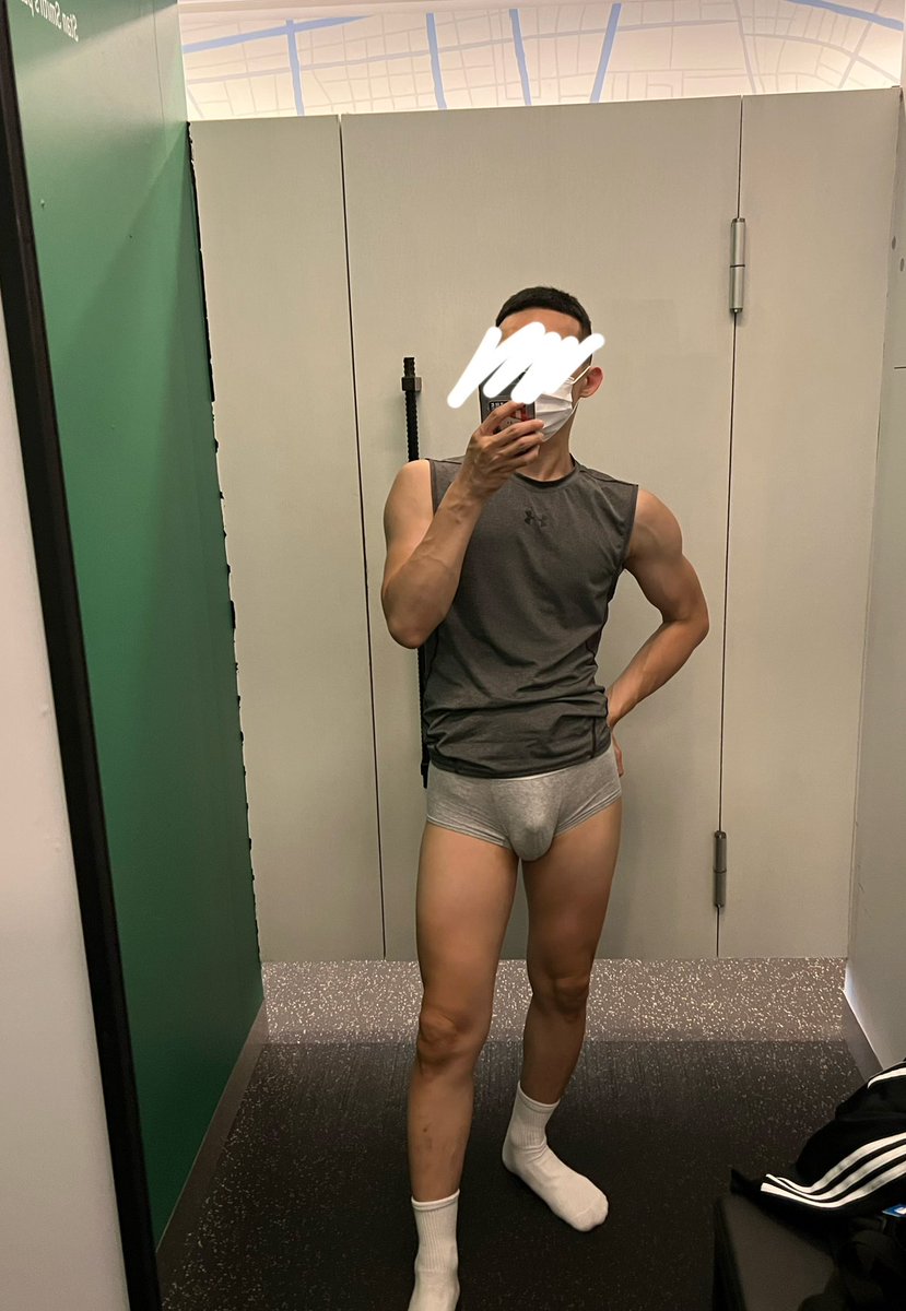 kimhehe7's tweet photo. 想壞壞😈😈😈 https://t.co/lj1njXI3Tp