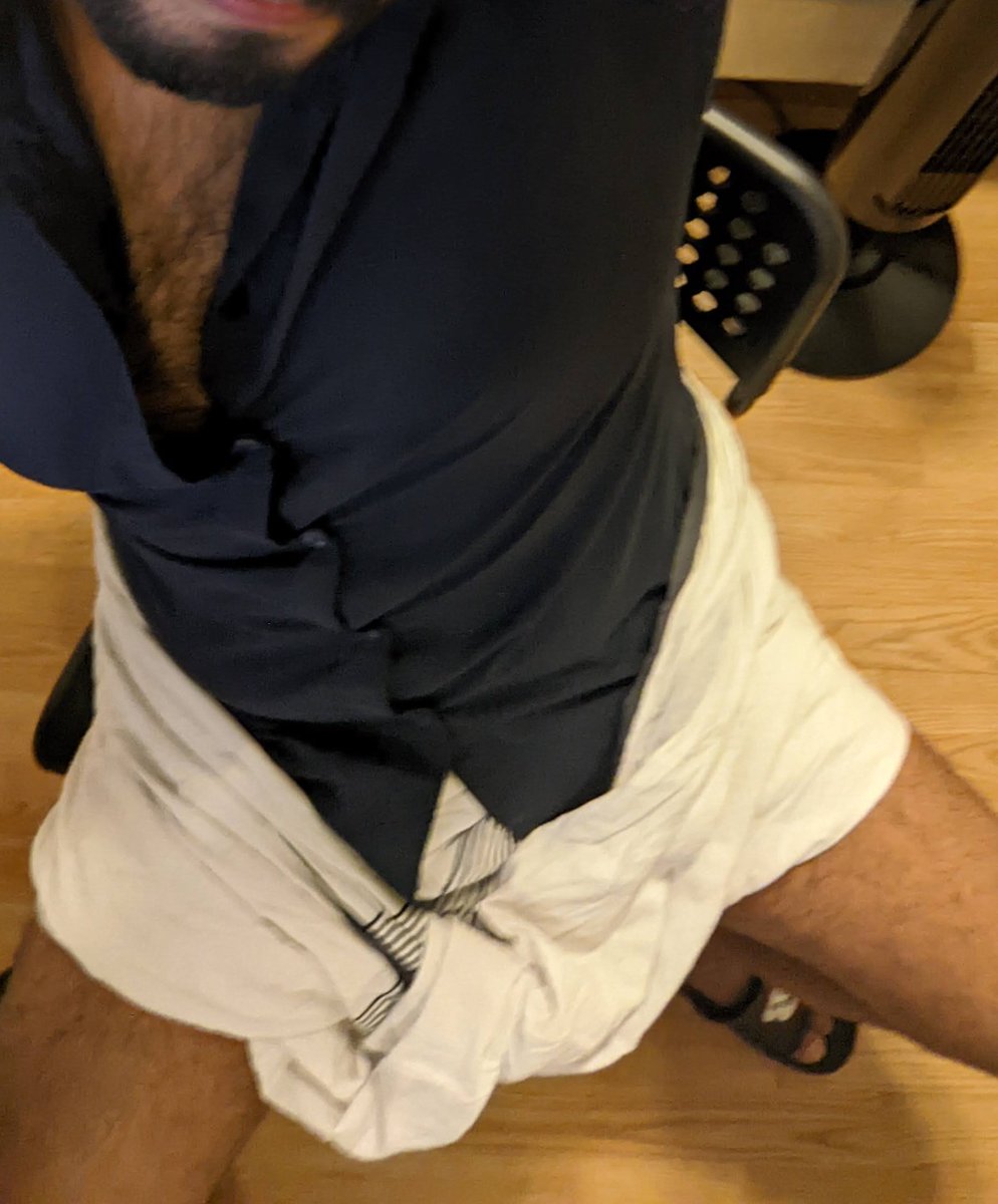 memu720's tweet photo. https://t.co/IvKMrfv2xL