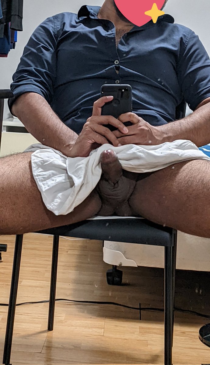 memu720's tweet photo. https://t.co/IvKMrfv2xL