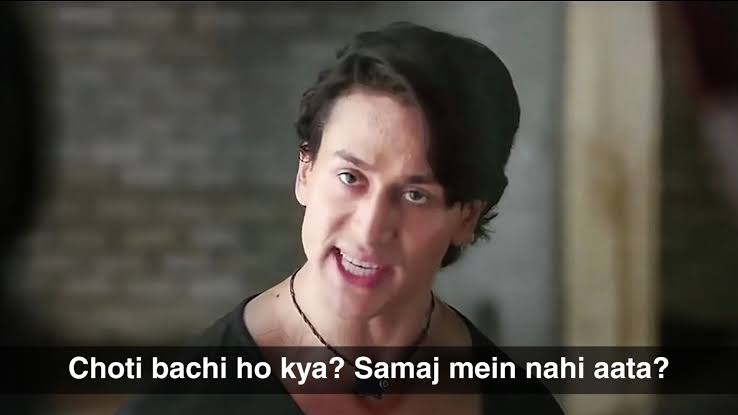 adultbanker's tweet photo. कैशियर सिर्फ पैसा बांटता है, लोन नहीं...!! https://t.co/YyrDTpFPgv