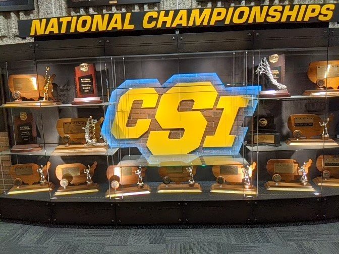 Coopkes1's tweet photo. After a great conversation with Coach Reinert I am grateful and excited to have received an offer to play collegiate basketball at College of Southern Idaho! Thankful for Coach and the rest of the CSI staff for the opportunity! @jeffreinert5 @RLundgren_CSI @CSI_MBB https://t.co/VRUkzb1sUF
