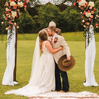 e_geazyy's tweet photo. #NewProfilePic https://t.co/HgLuM4goEJ