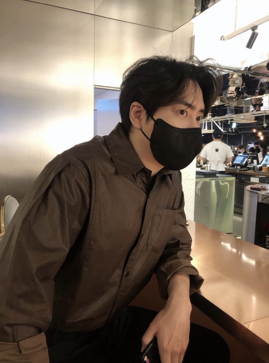 코알라🦥 tweet media