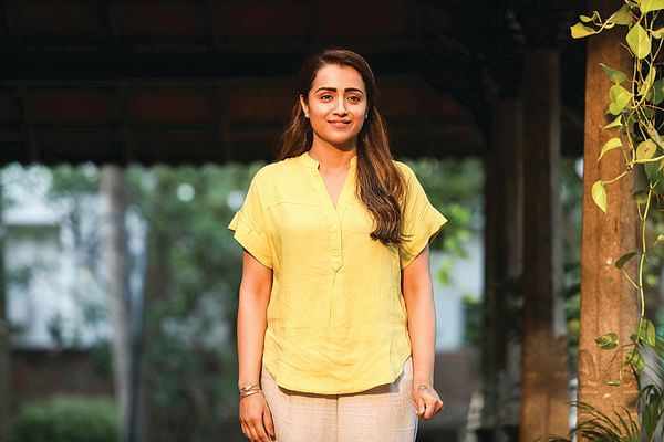 FShaJ6pXMAYspHu?format=jpg&name=small