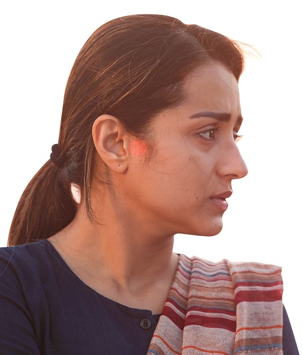 FShaJKJXIAAZ9Xx?format=jpg&name=900x900