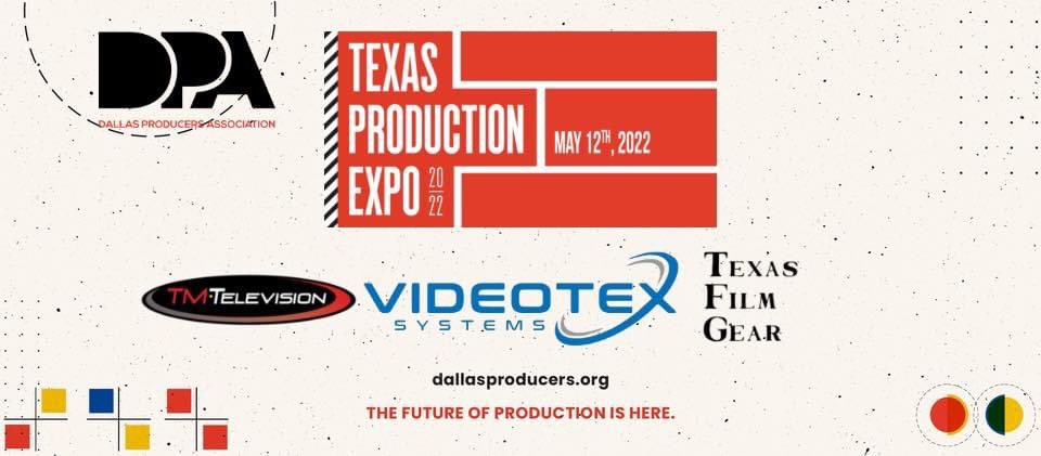 1MariahMartinez's tweet photo. Be sure to visit Wooden Camera [Booth #14] at the Texas Production Expo 2022! Stop by, say 'Hi', check out some gear, and enter to win some awesome prizes! #TPE22 https://t.co/58oQqOp7Ho