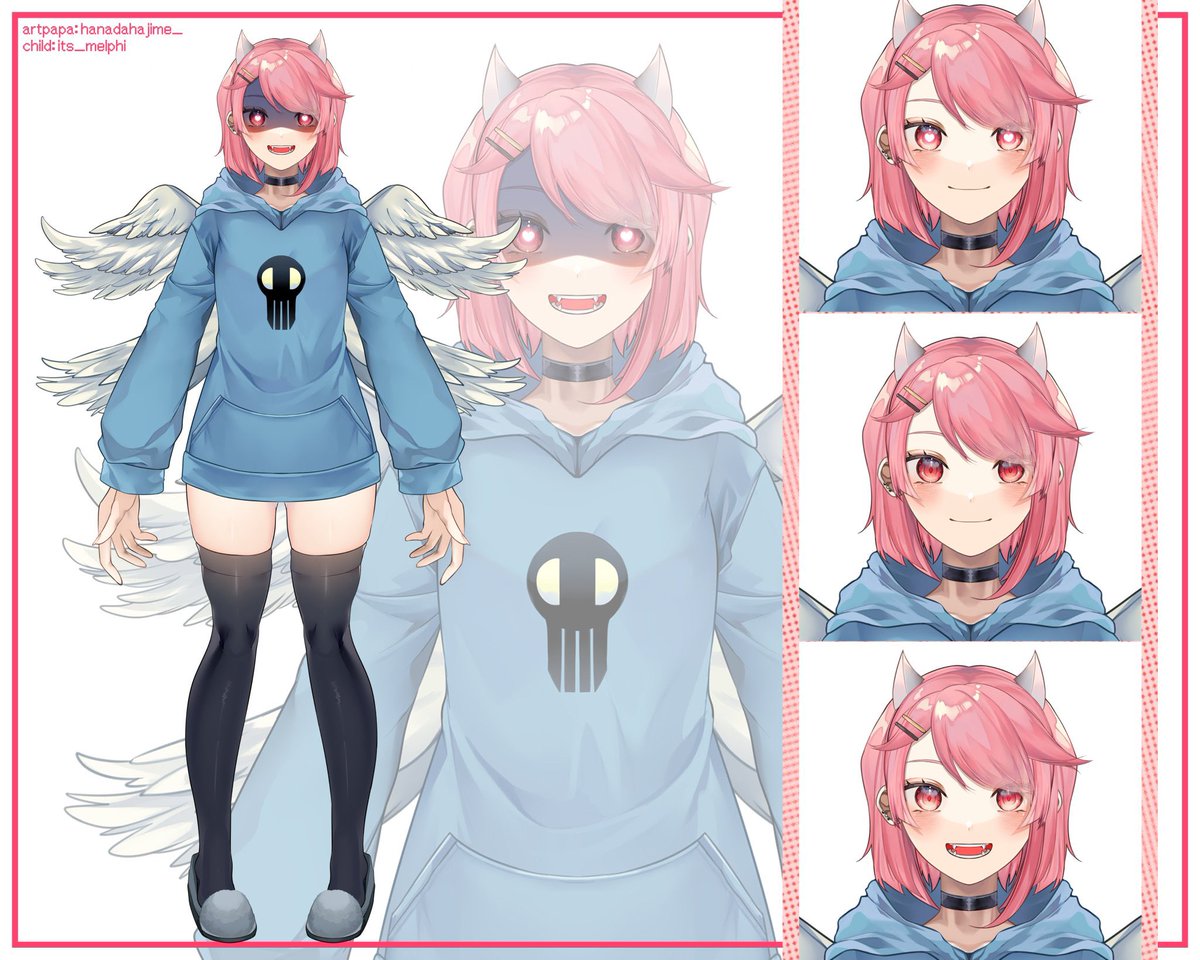 melphi💀✨ tweet media