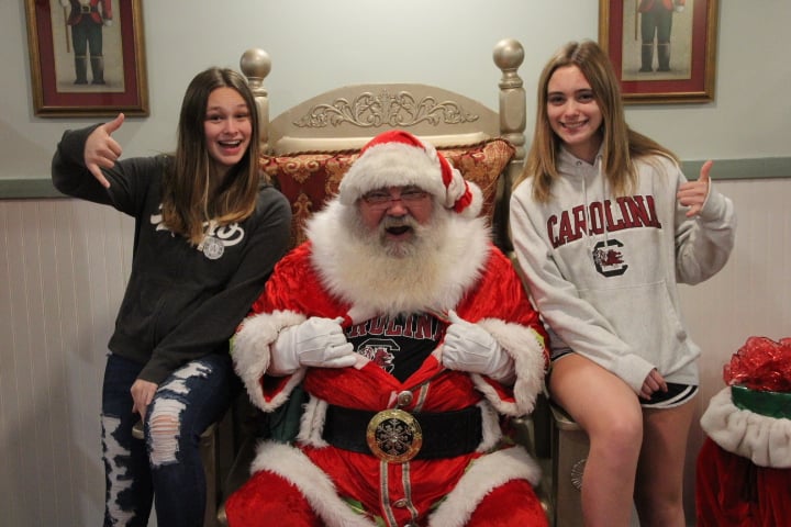 Steve Kruzner tweet media