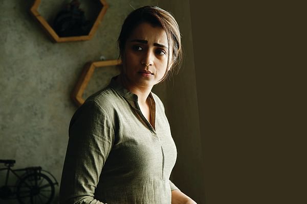 FShaa49XsAAyiYl?format=jpg&name=small