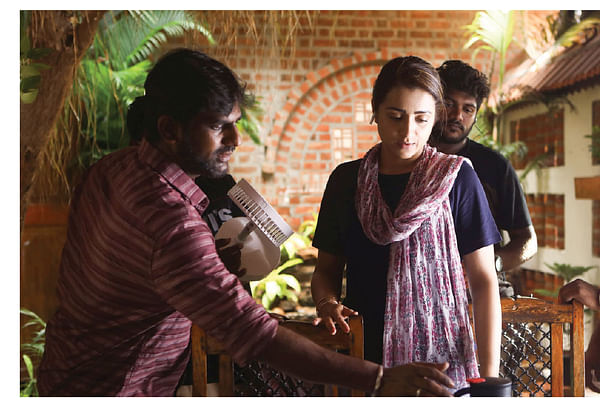 FShabKnXIAAbCJU?format=jpg&name=small