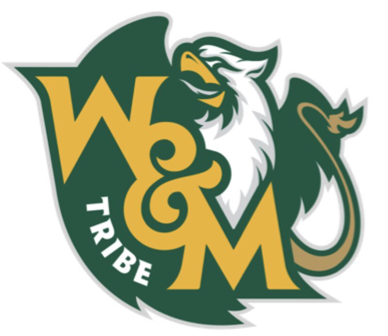 After Having A Great Conversation With <a href="/CoachVBrown59/">CoachBrown59</a> , I Feel Very Thankful and Honored To Have Received An Offer From William and Mary. <a href="/CoachMikeLondon/">Mike London Sr. ⚔️</a> <a href="/coachtmhall/">Thomas Hall</a> <a href="/goddard_chuck/">Chuck Goddard, Blessed Trinity Catholic School</a> <a href="/CoachTBarr/">#BESTAVAILABLE</a> <a href="/RecruitGeorgia/">Recruit Georgia</a> <a href="/GeorgiaPrepMag/">Georgia Prep Journal</a> <a href="/FTRreport/">Fast Track Recruits</a> <a href="/NwGaFootball/">NwGa Football</a>